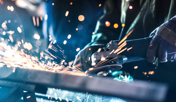 Best Maintenance and Repair Welding in Bridgeport, WA